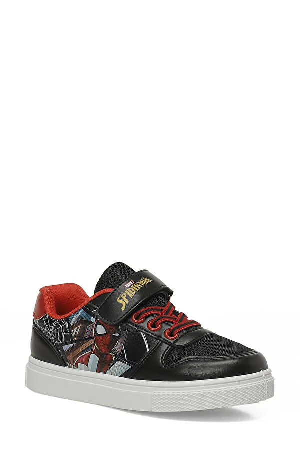 [8684710901837] Atlete (30)