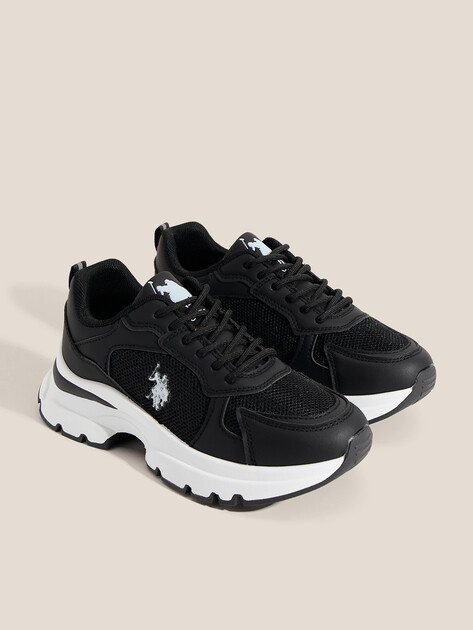 [8684710601621] Atlete (40)