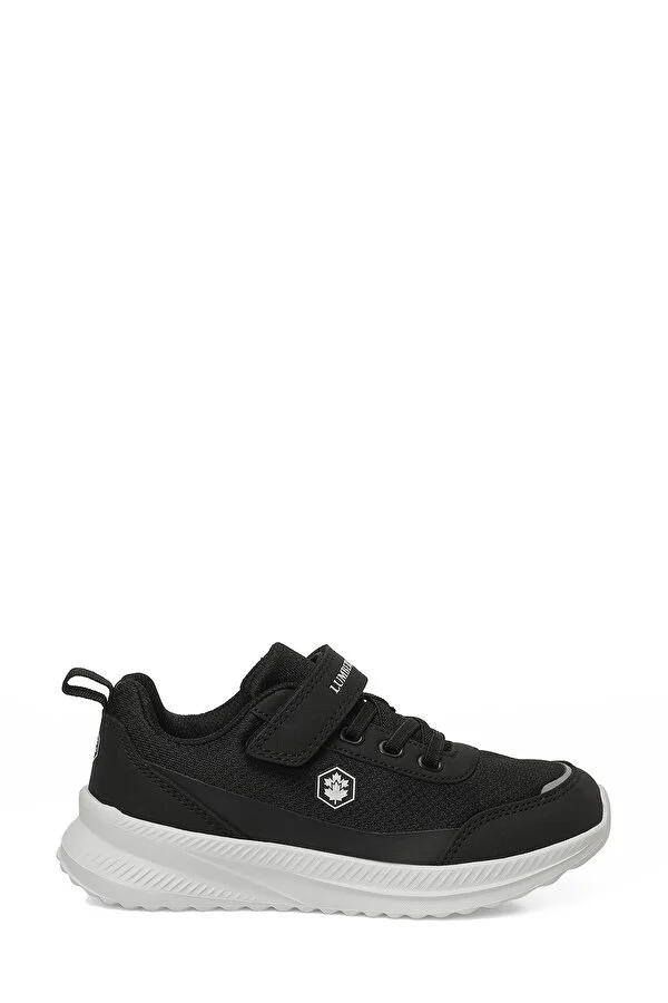 [8684710719531] Atlete (34)