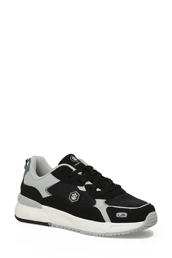 [8684710895334] Atlete (38)