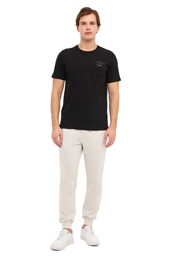 T-Shirt Sport