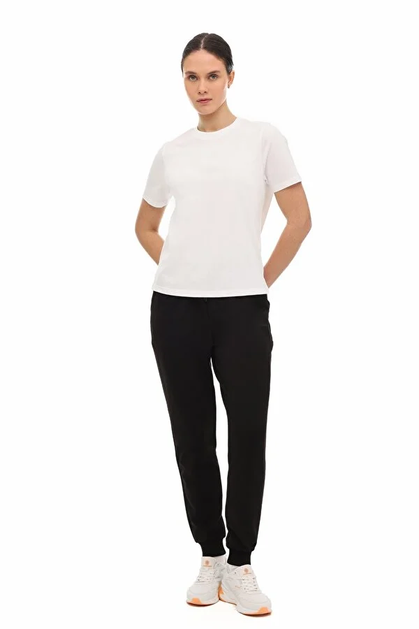 T-Shirt Sport