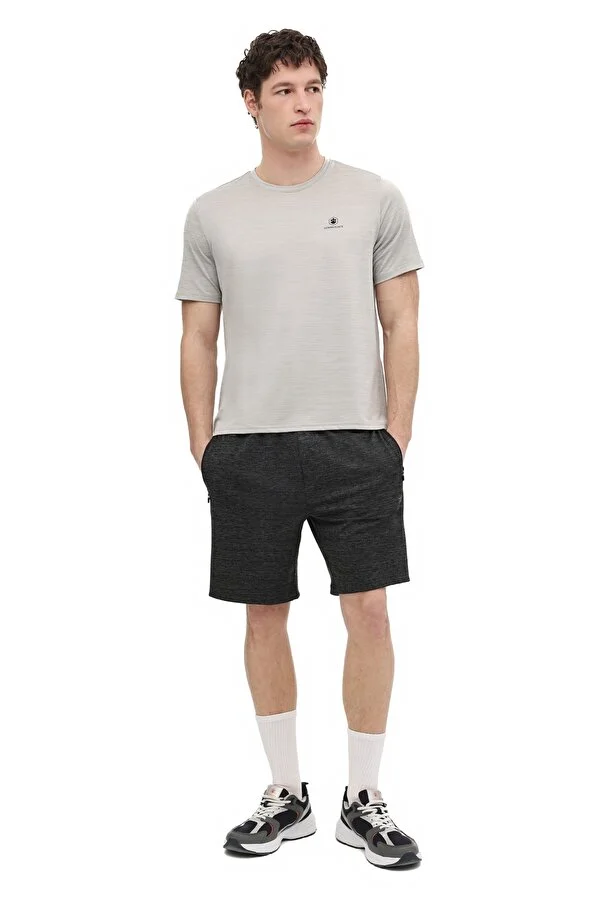 [8684710633677] T-Shirt Sport (M)