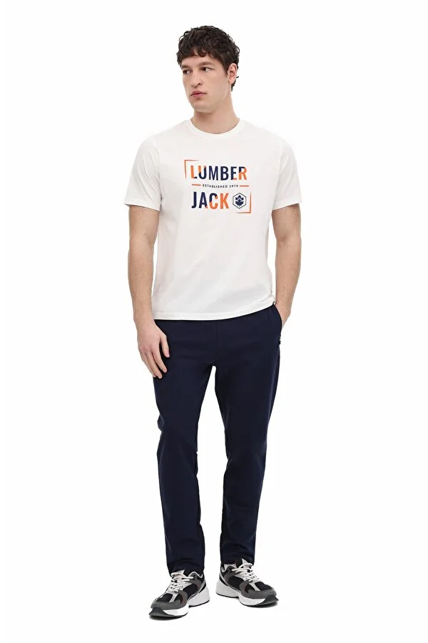 T-Shirt Sport