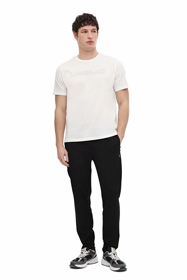 T-Shirt Sport
