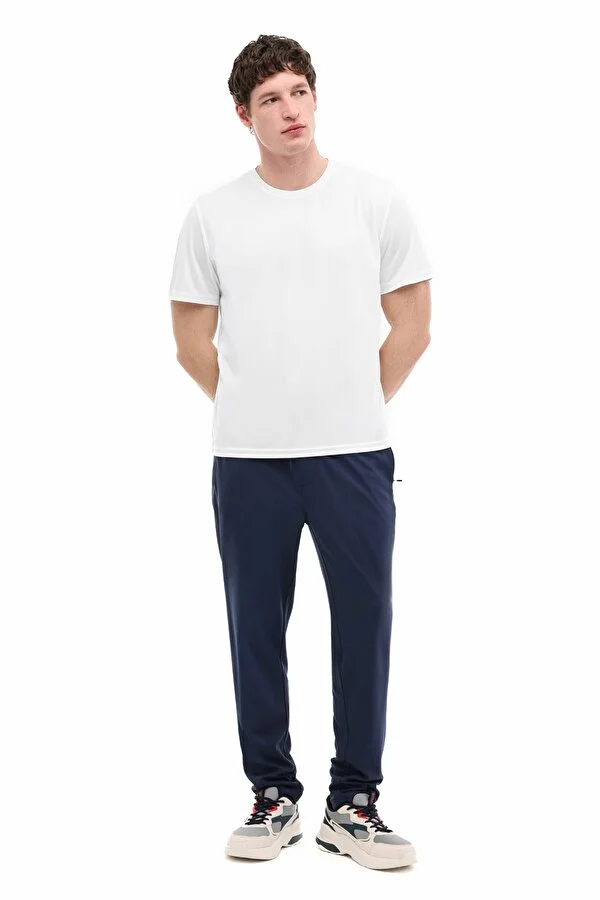 T-Shirt Sport (L)