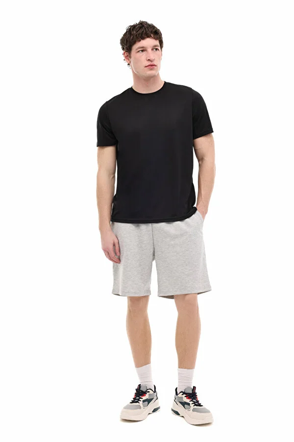 [8684710611507] T-Shirt Sport (L)