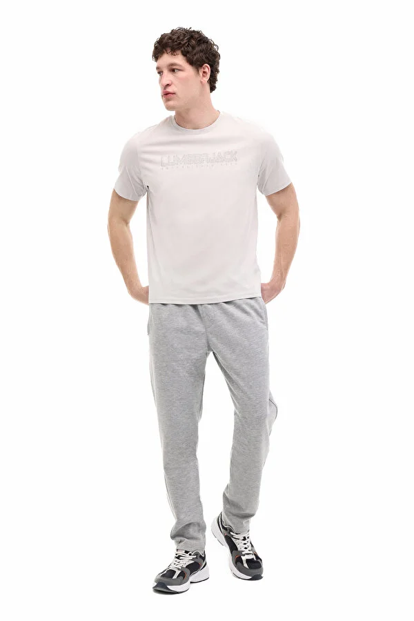 [8684710640286] T-Shirt Sport (L)