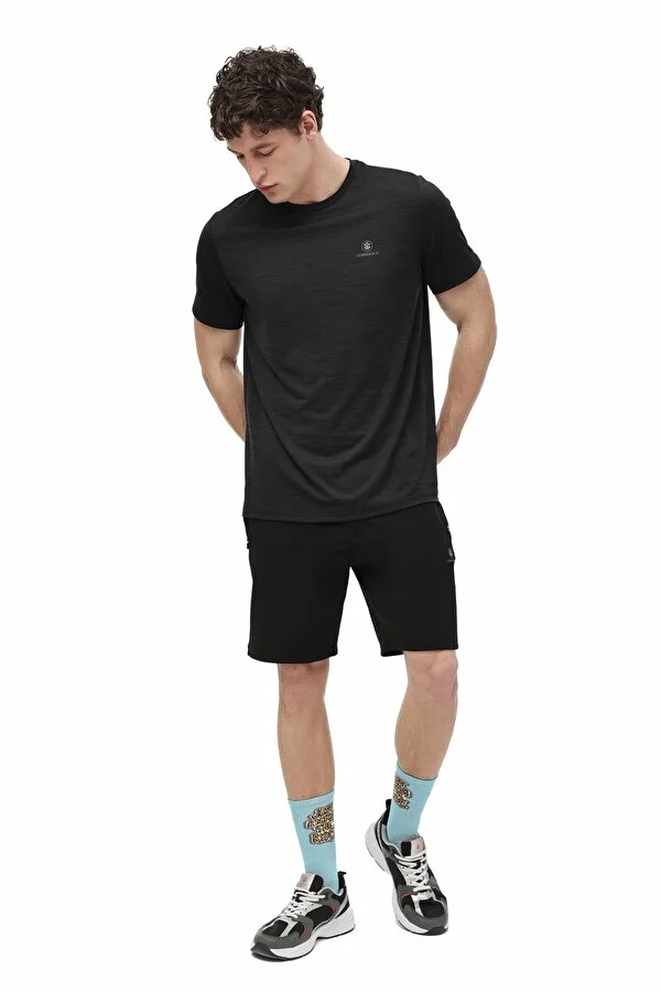 T-Shirt Sport