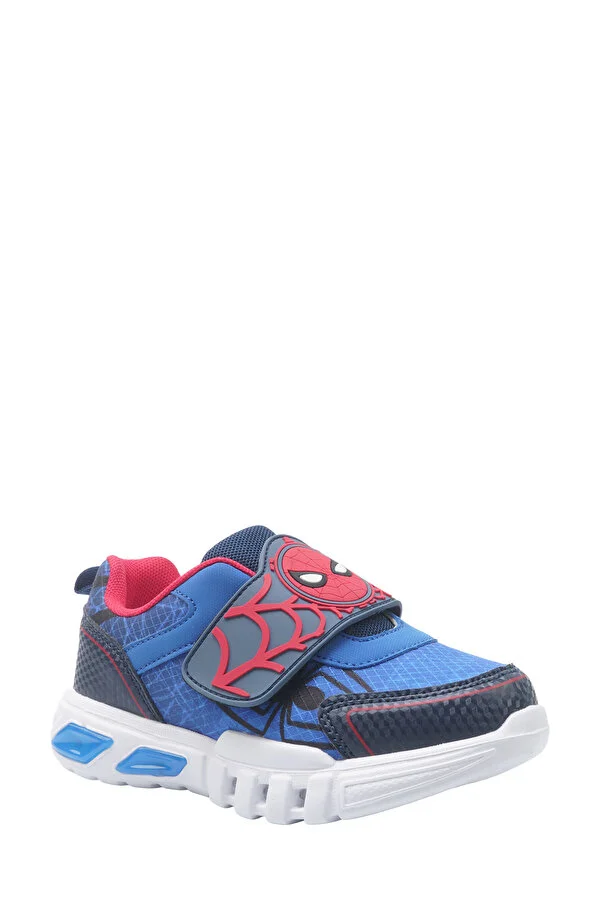 Atlete (30)