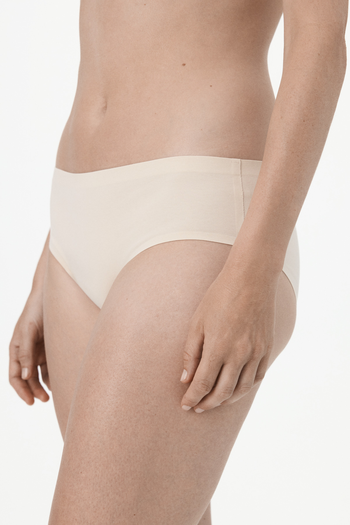 Mbathje (Intimo)