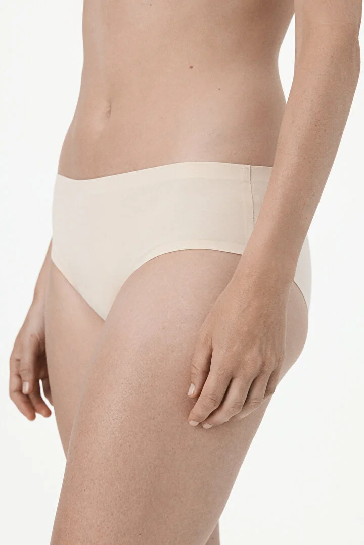 Mbathje (Intimo)