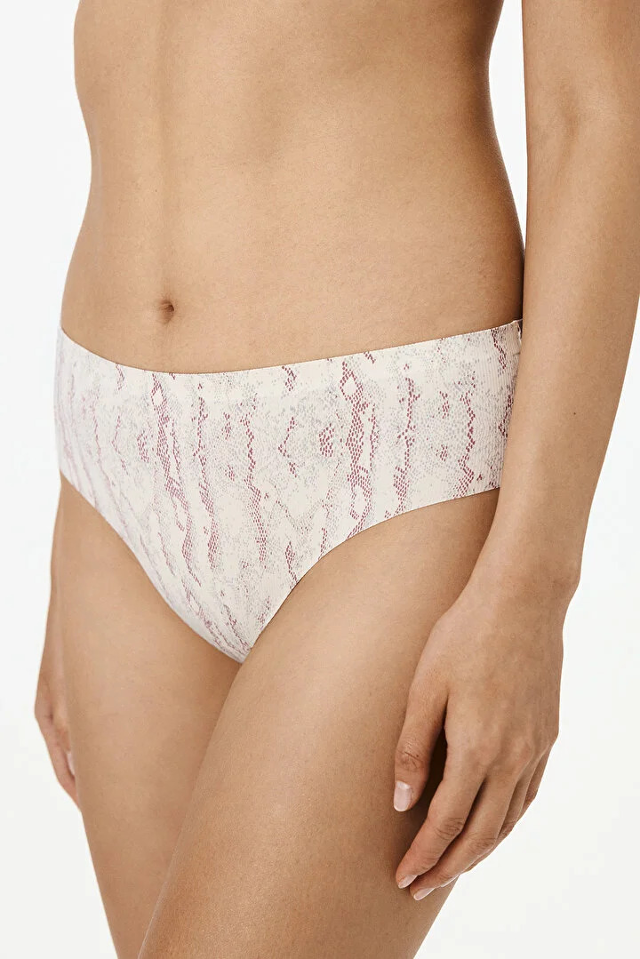 Mbathje (Intimo)