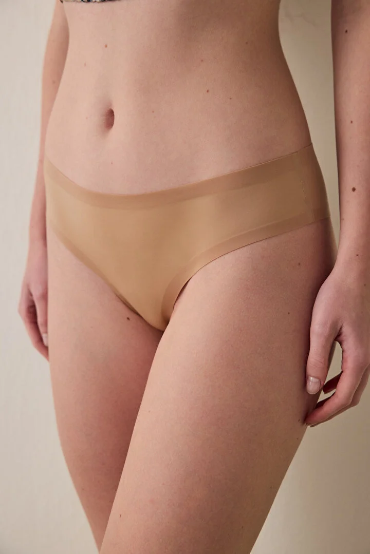Mbathje (Intimo)