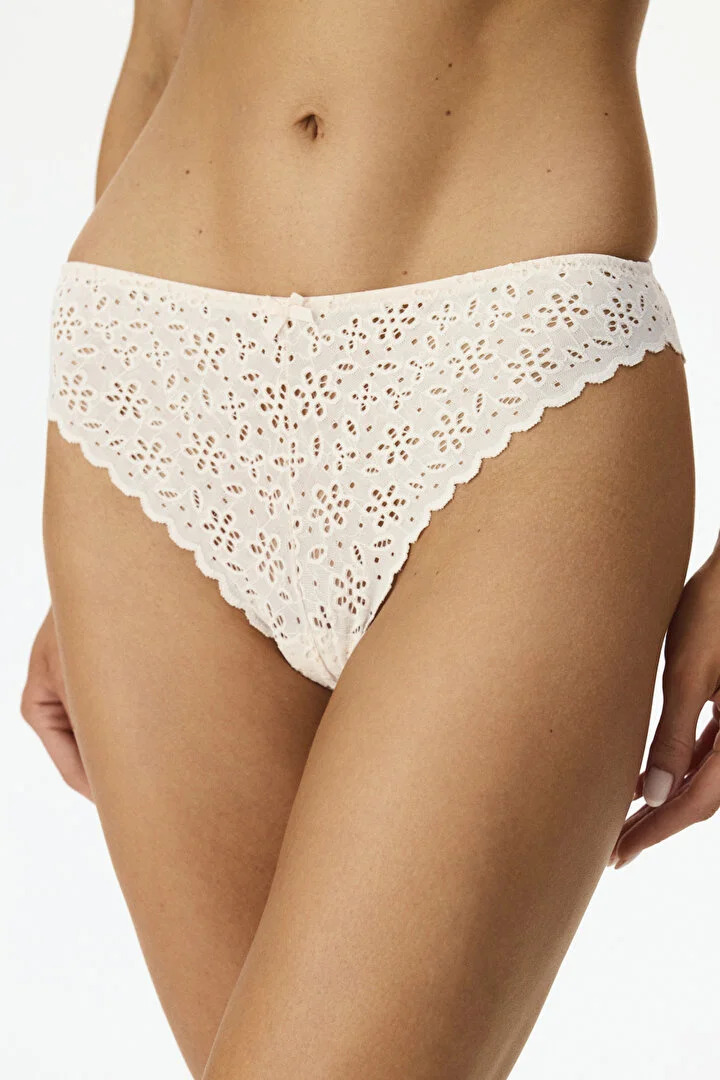 Mbathje (Intimo)