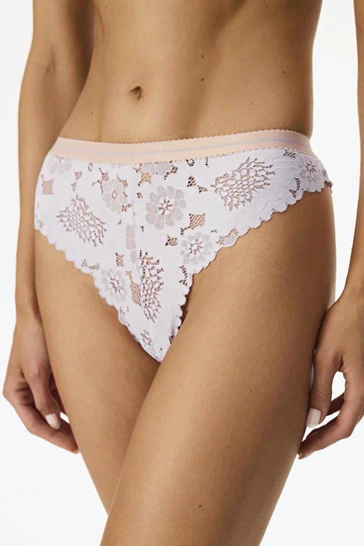 Mbathje (Intimo)