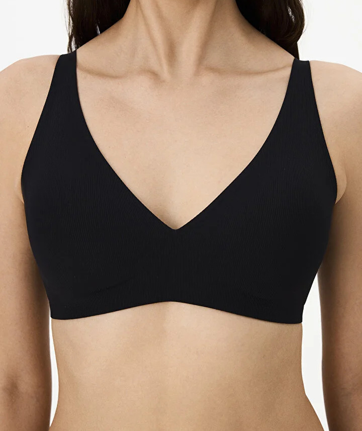 Recipeta Intimo