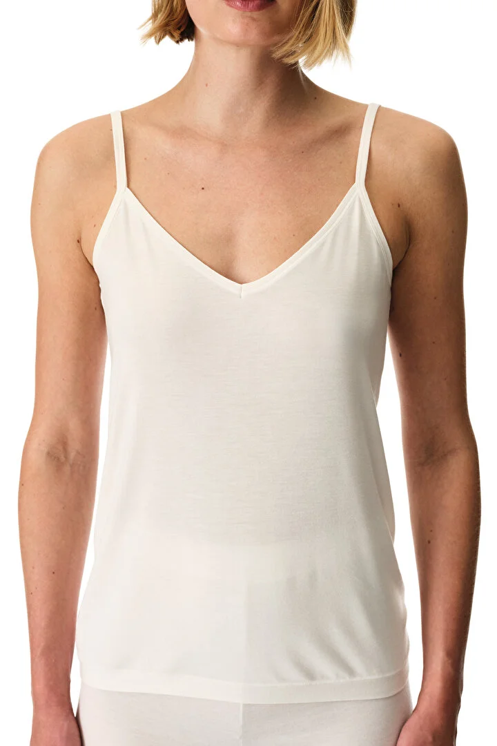 [6300671912126] Kanatjere Intimo (XS)