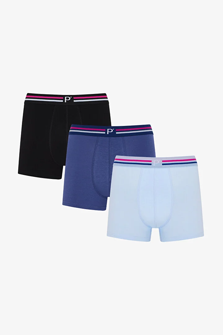 [6300671891636] Boxer (S)