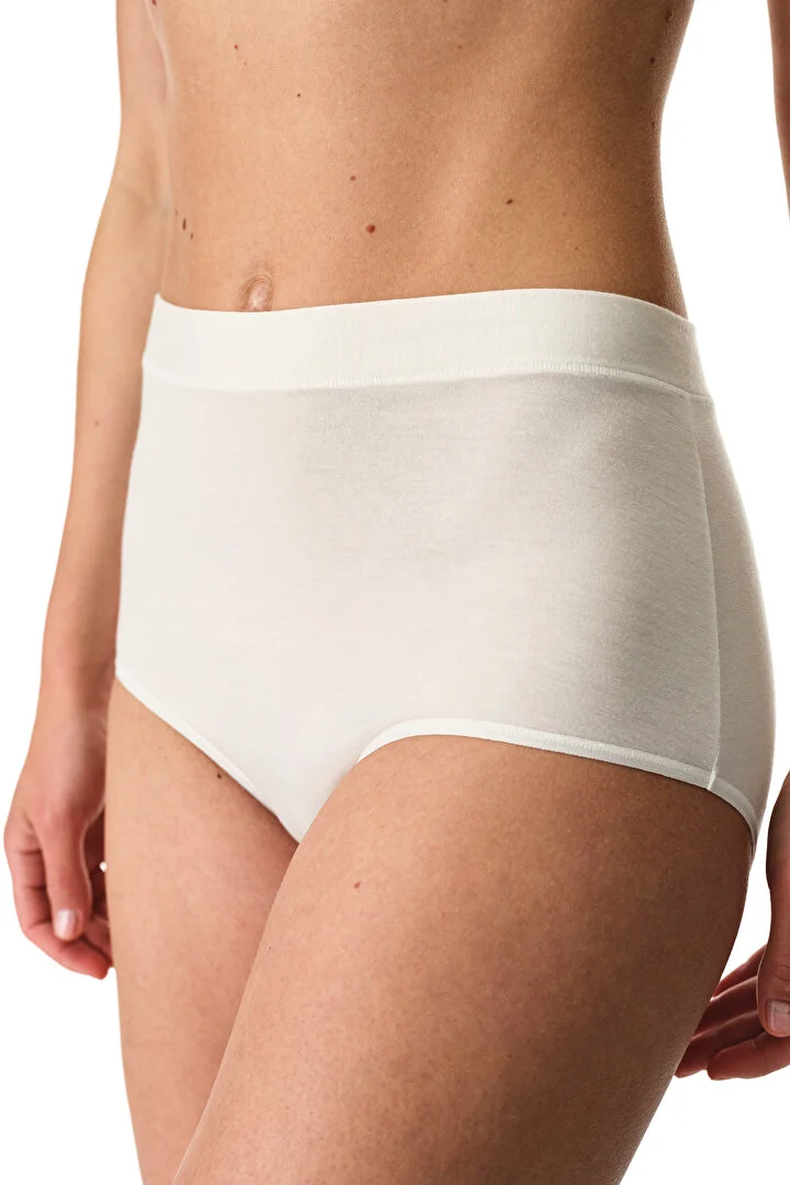 Mbathje (Intimo)