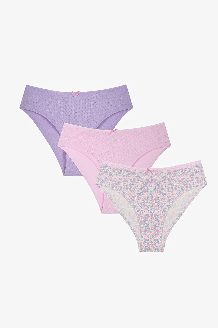 Mbathje (Intimo)