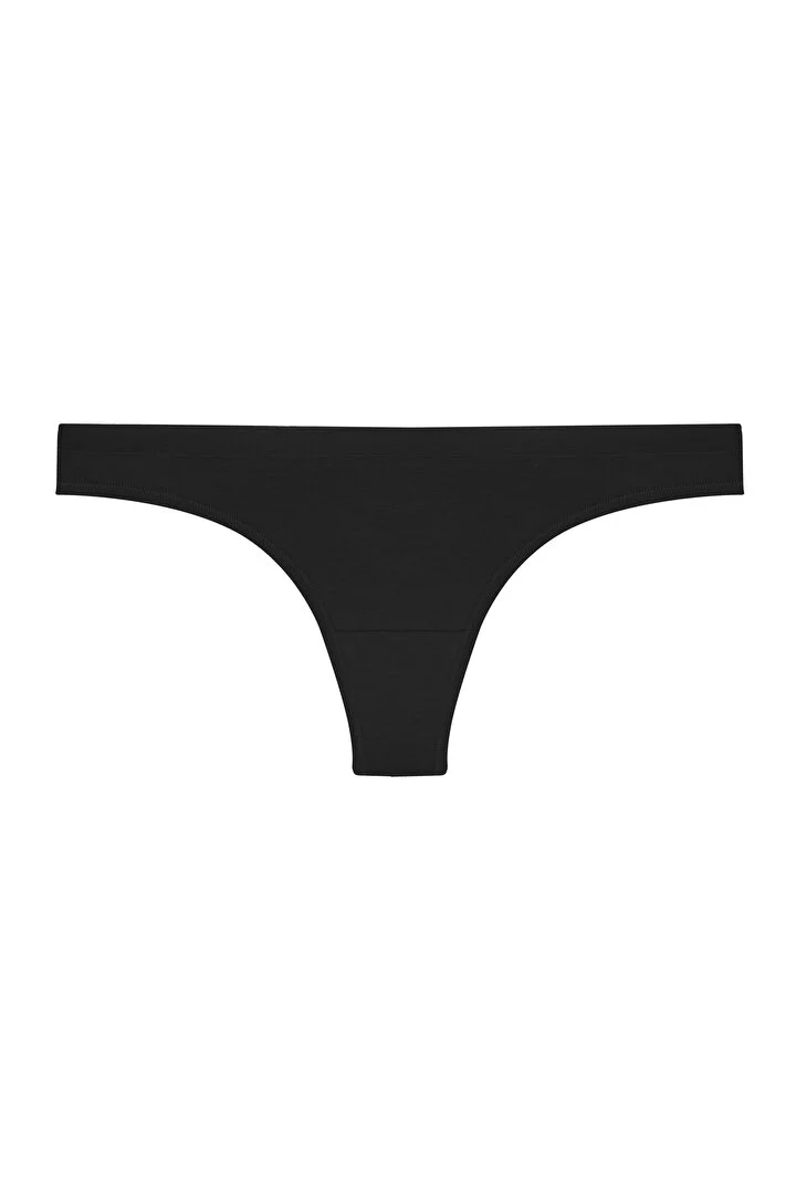[6300250806488] Mbathje (Intimo) (XS, Bezhe)