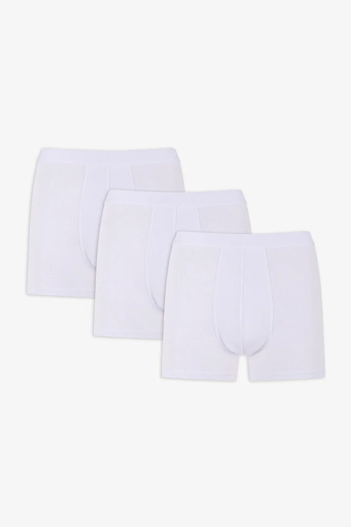 [6300670728728] Boxer (S)
