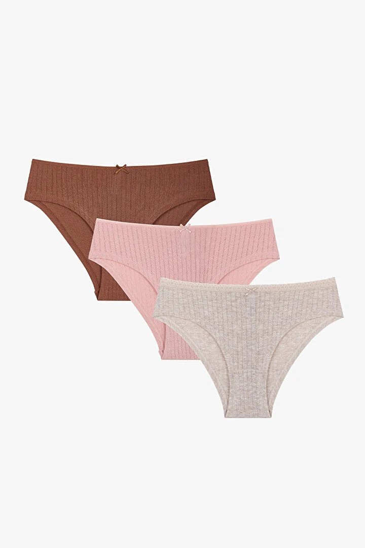 Mbathje (Intimo) (XL)