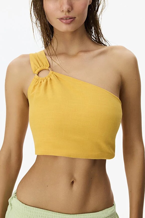 Bluza Plazhi