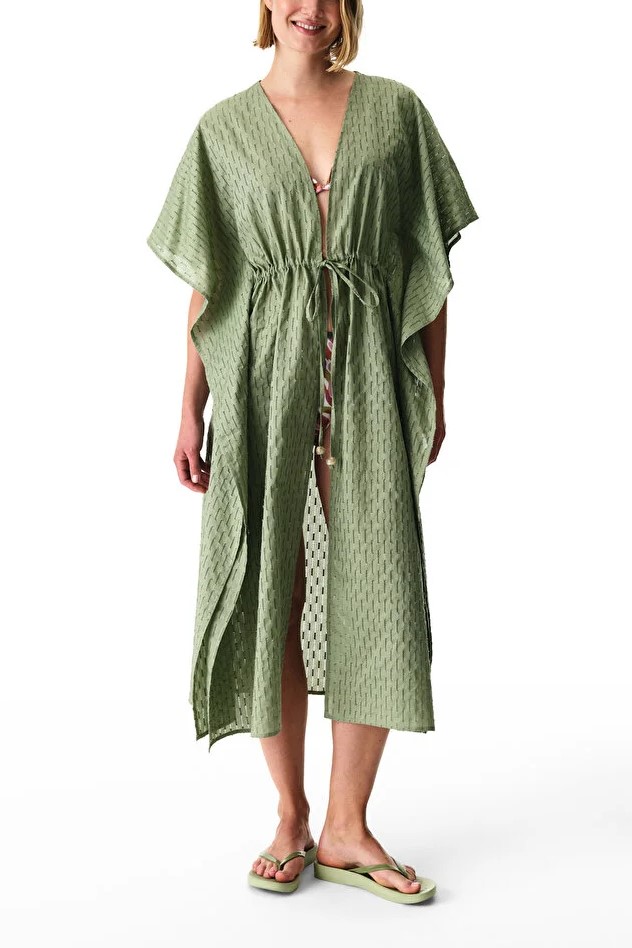 Kimono