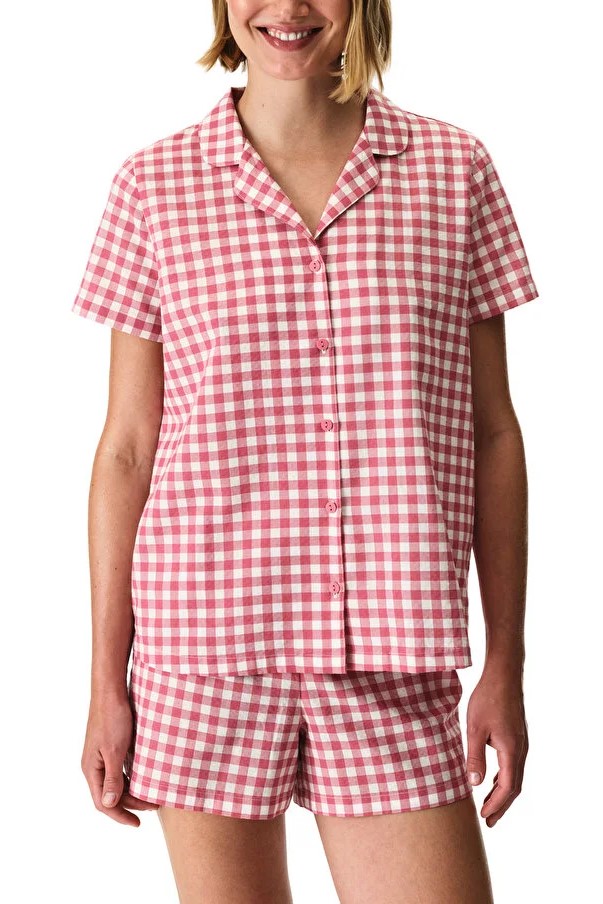 [6300671860038] Set Pizhamash (XS)