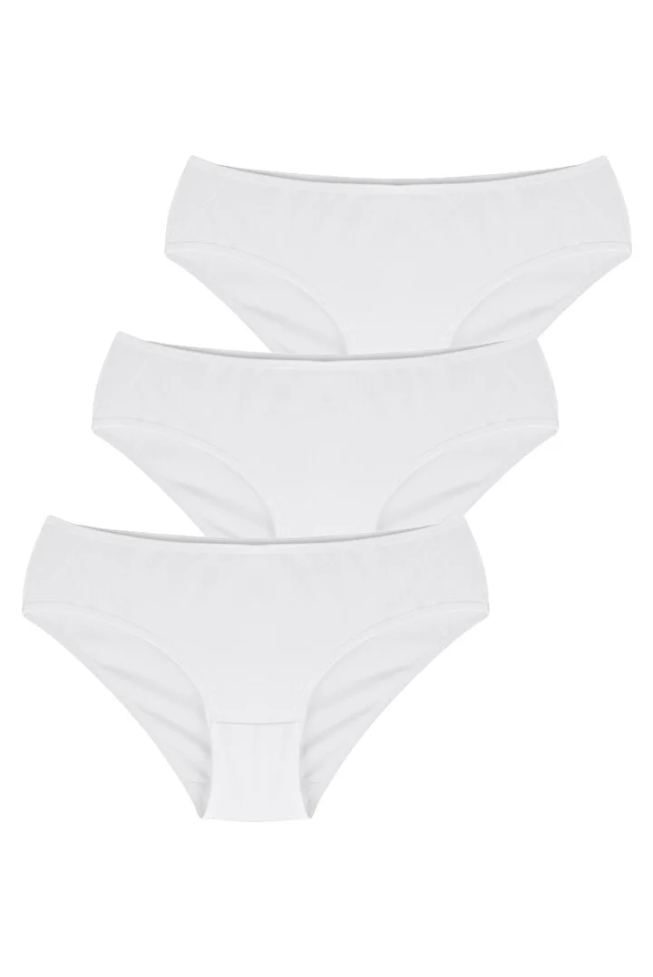 Mbathje (Intimo)