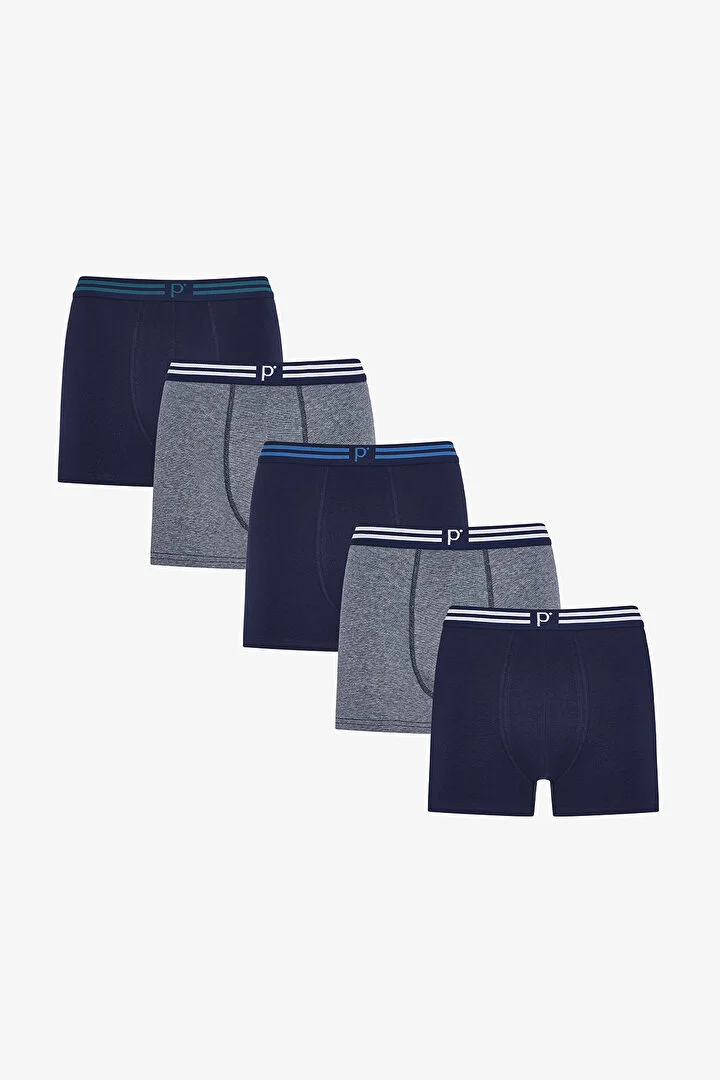 [6300671854174] Boxer (S)