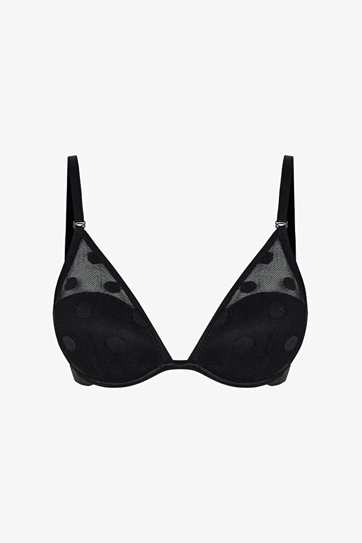 Recipeta Intimo
