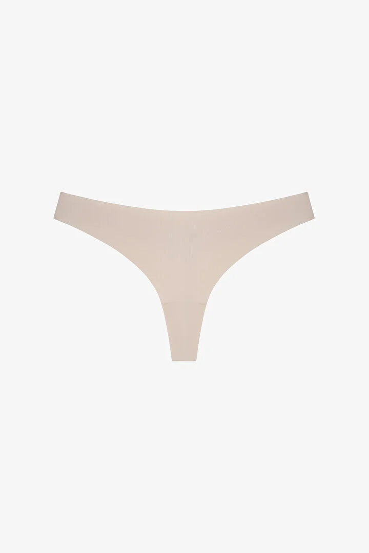 Mbathje (Intimo)