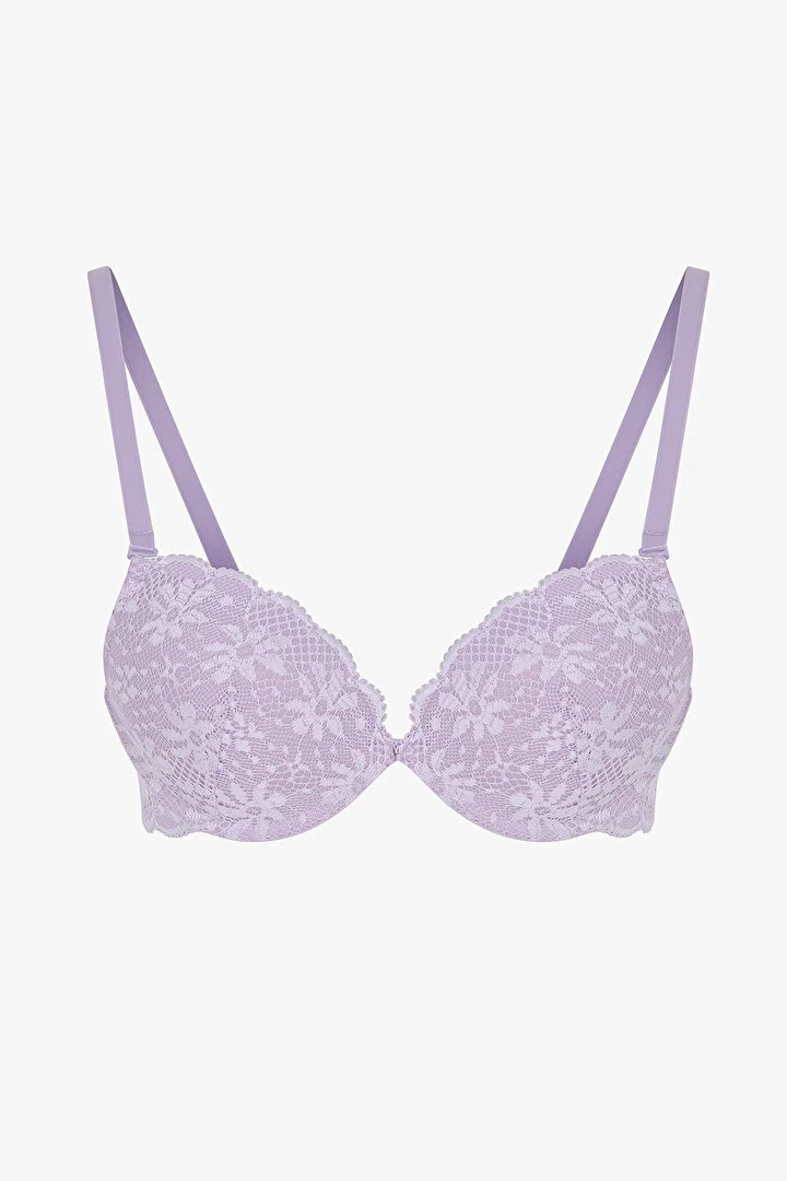 Recipeta Intimo
