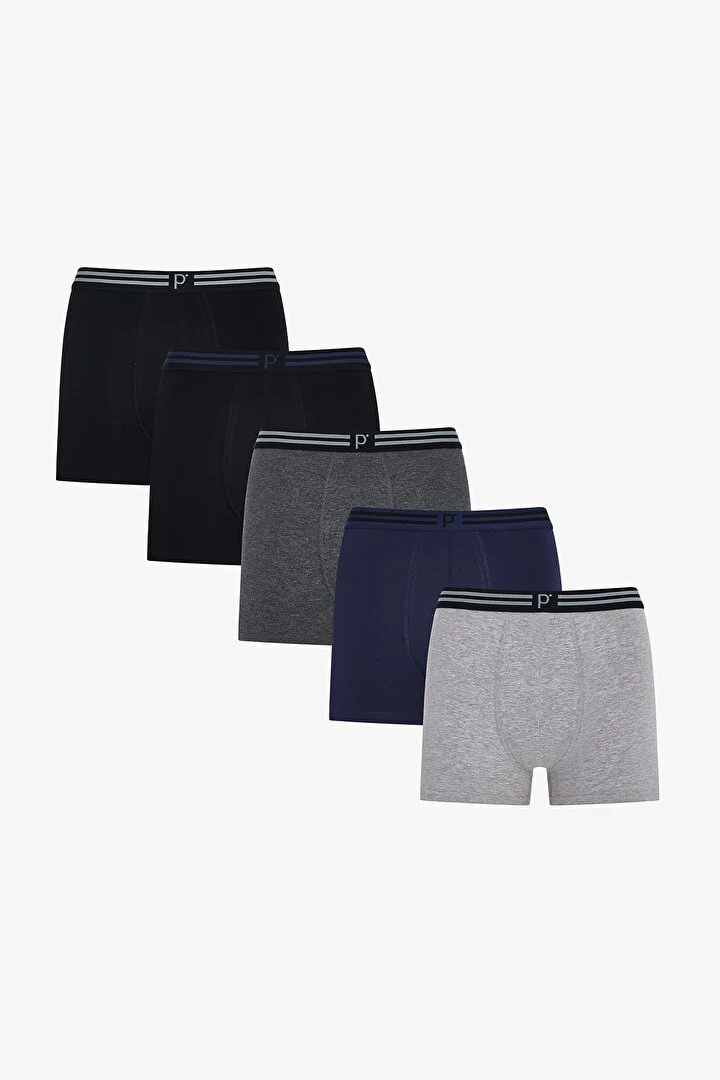 [6300671854242] Boxer (S)