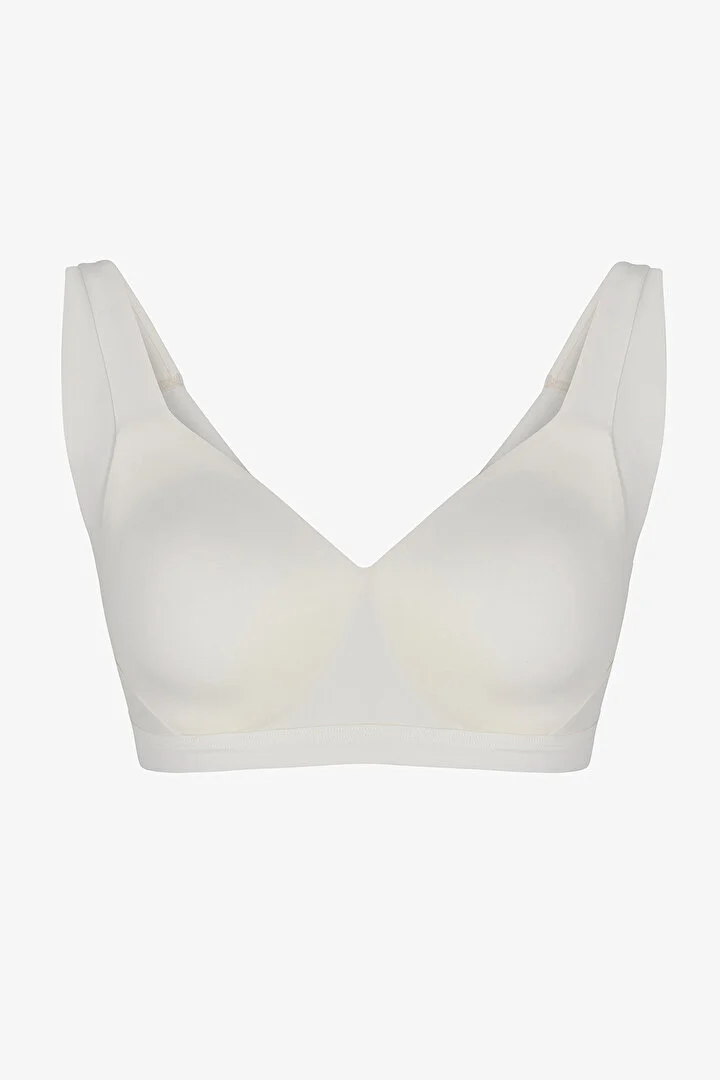 Recipeta Intimo (75A-75B)