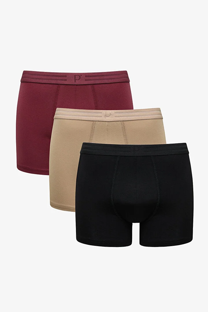 [6300671305904] Boxer (M)