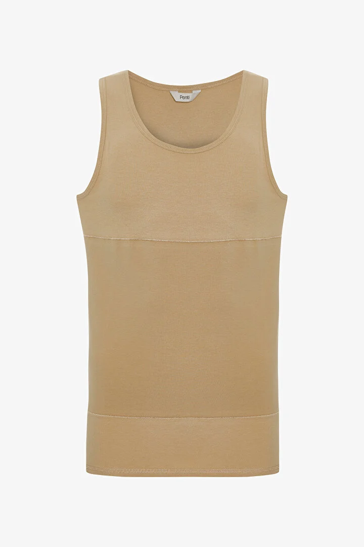 [6300671667859] Kanatjere Intimo (M)