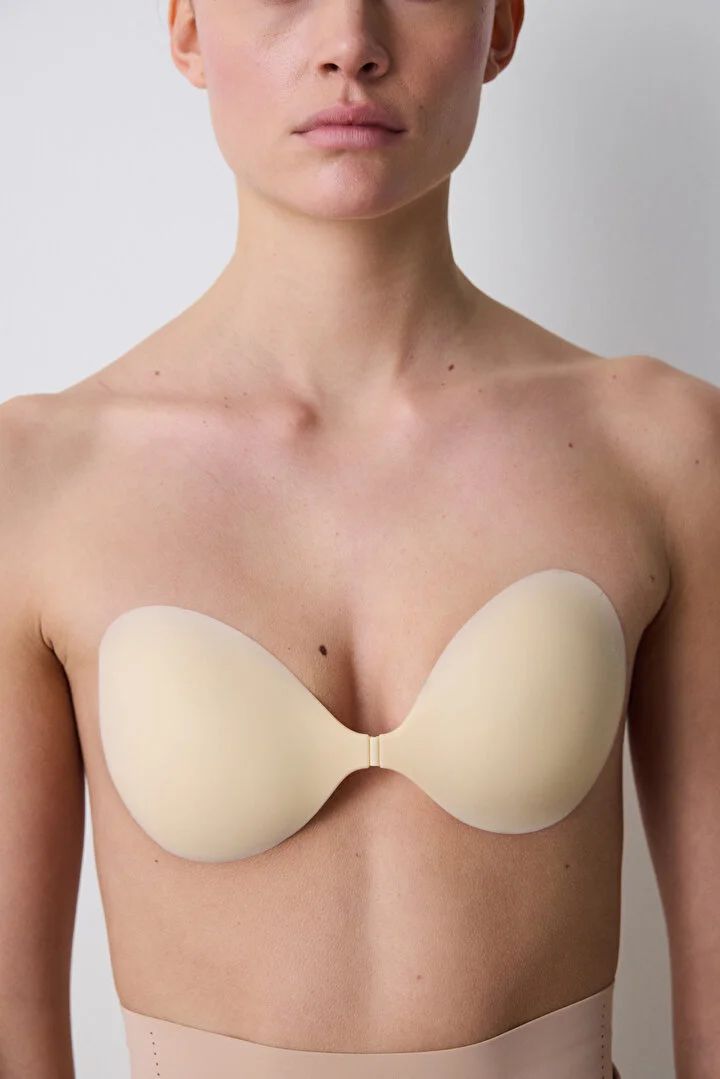 Recipeta Intimo