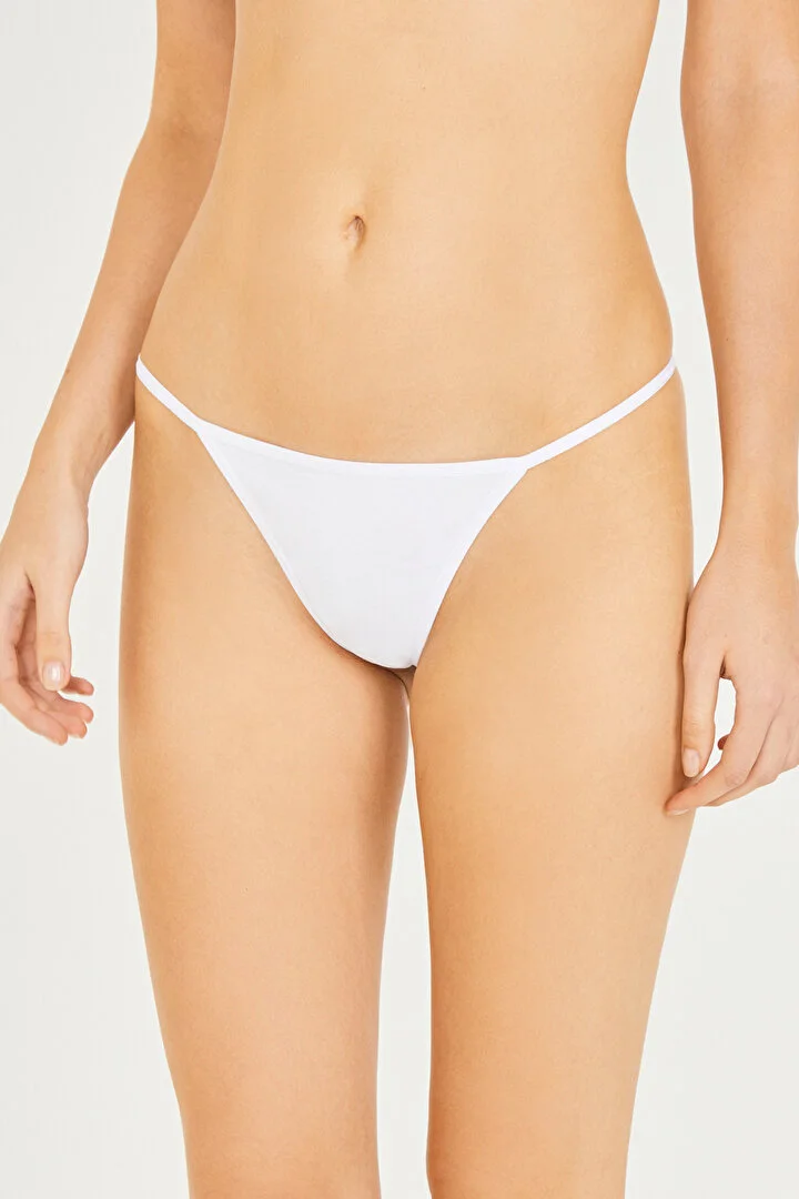 [6300250560427] Mbathje (Intimo) (S)