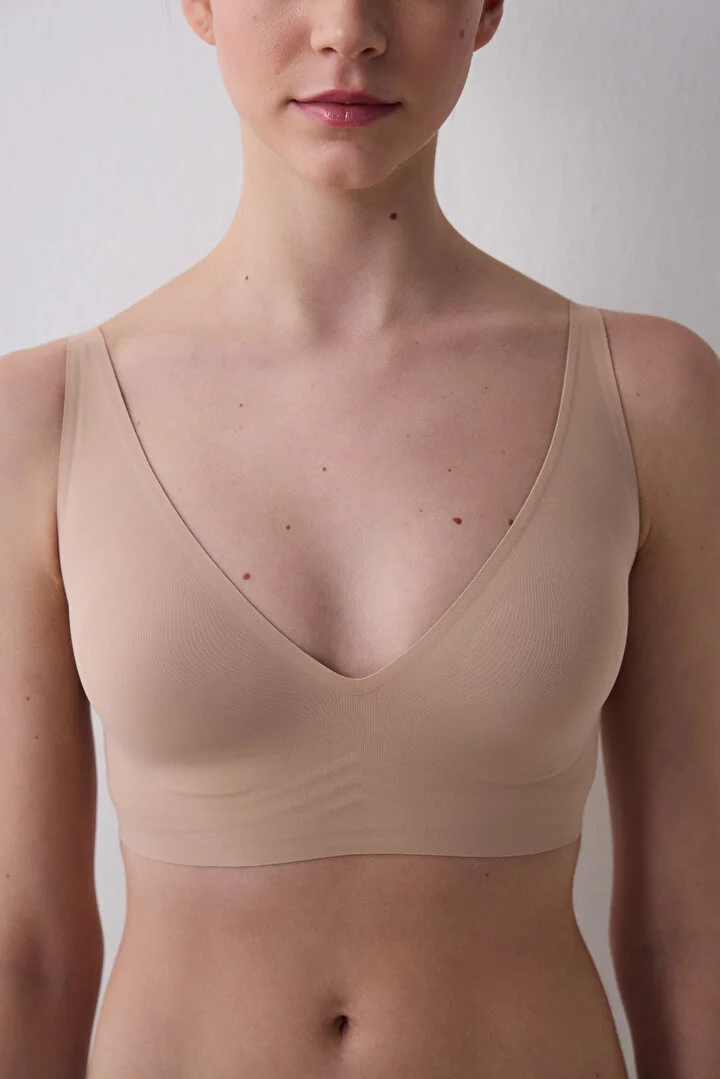 Recipeta Intimo