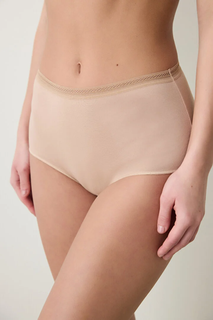 Mbathje (Intimo)
