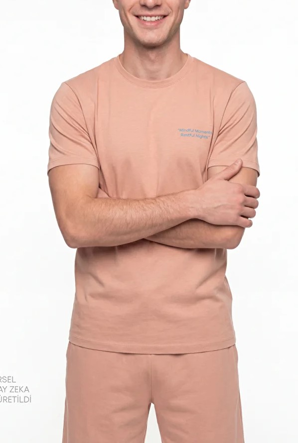 Set Pizhamash (XXL)