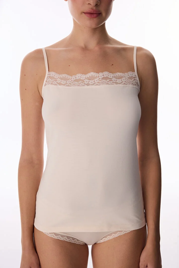 [6300671835333] Kanatjere Intimo (XS, Bezhe)