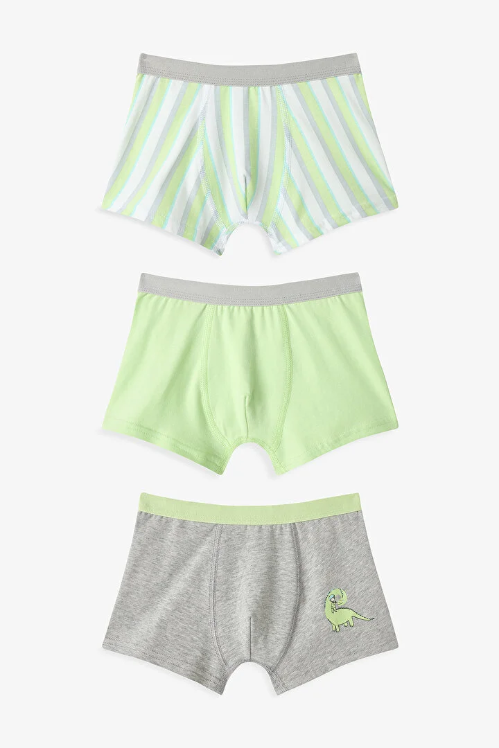 [6300671878682] Mbathje (Intimo) (12+)