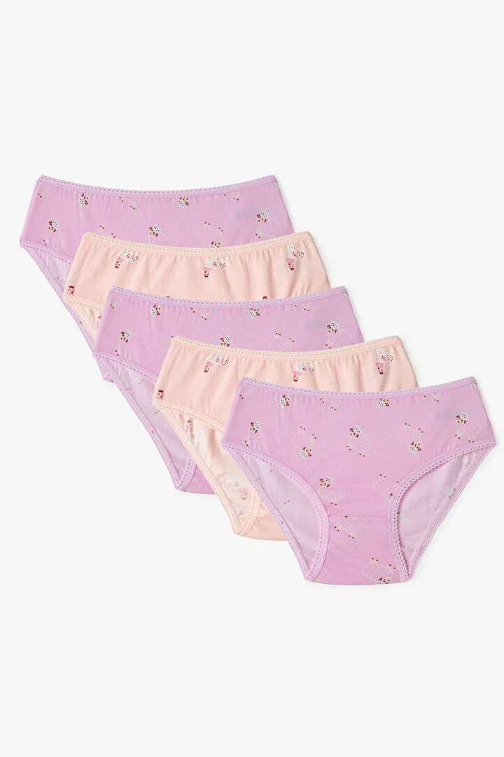 [6300671837436] Mbathje (Intimo) (12+)