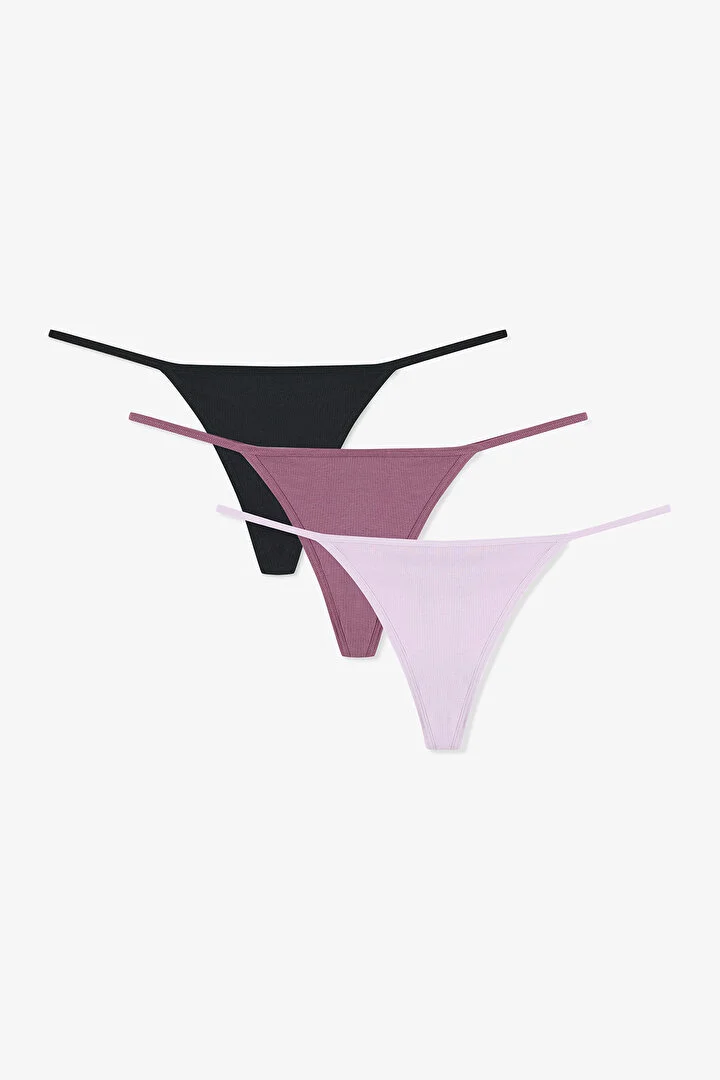 Mbathje (Intimo)
