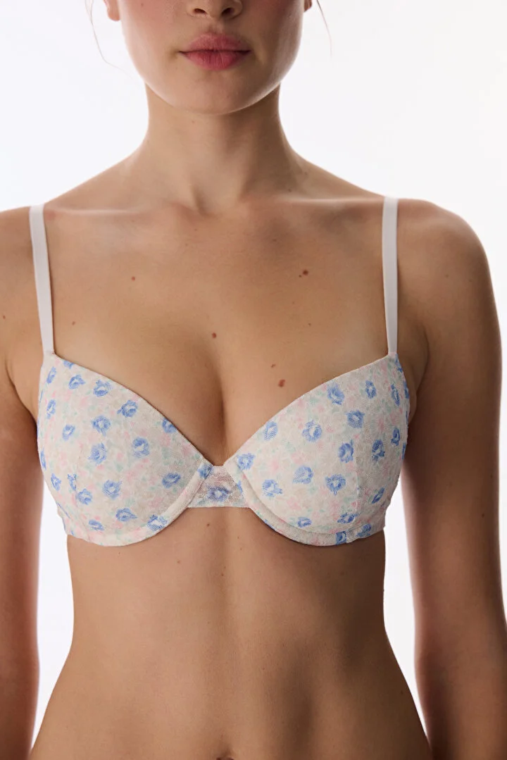 Recipeta Intimo (75B)